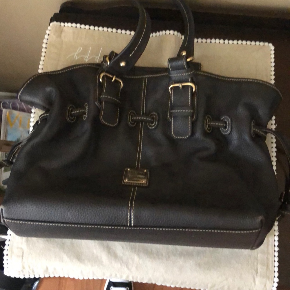 Dooney& Bourke Handbag